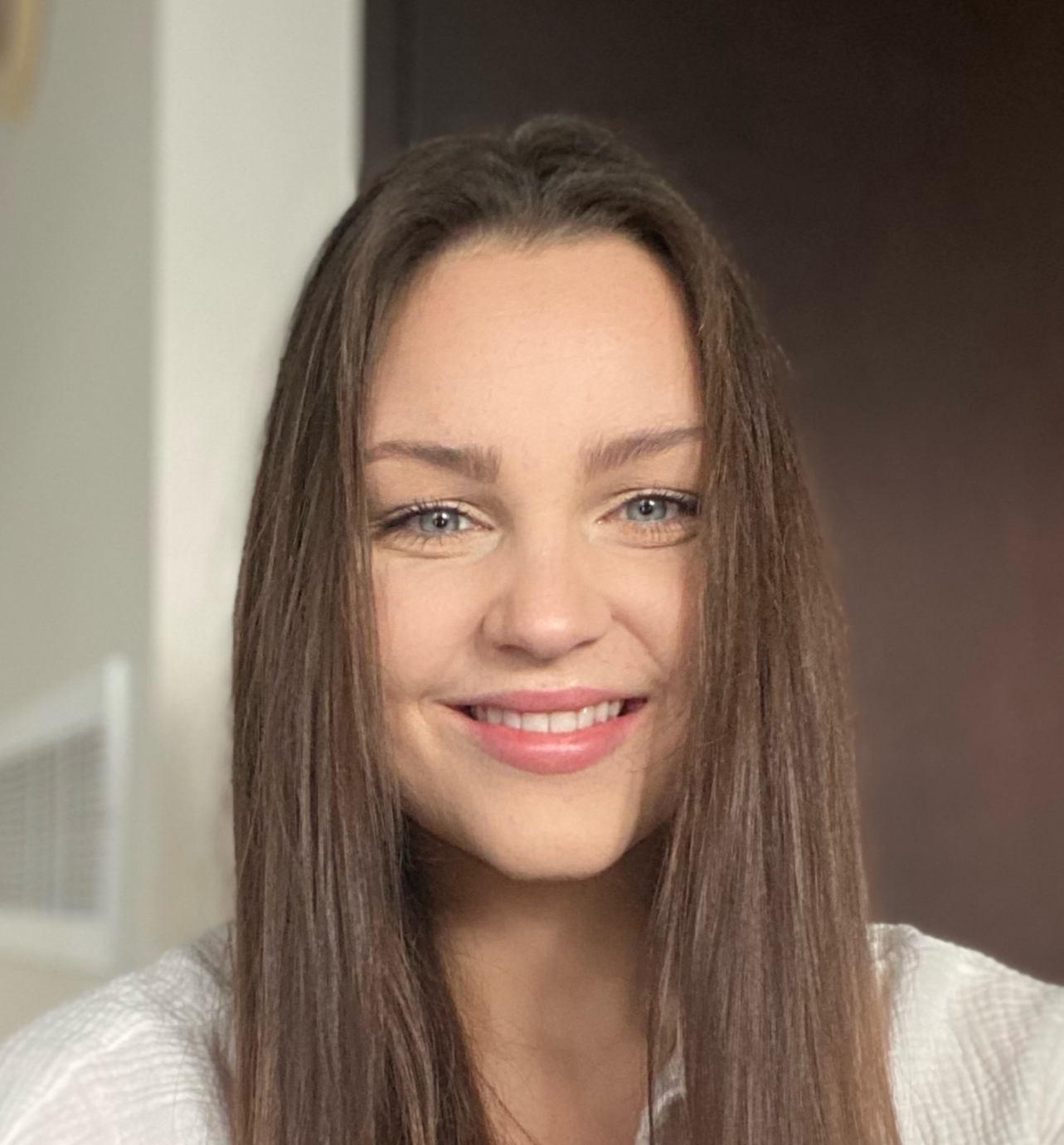 Writer: Micheala Harkin, RP (Qualifying)