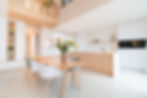 Postelaar interieur-6.jpg