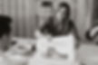 cByAnnaFotografie_KJArchitect_CorporateBrandingShootJan24_50.jpg