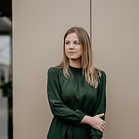 KJ Architect179.jpg