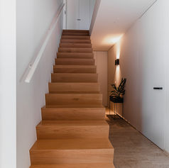 Trappen