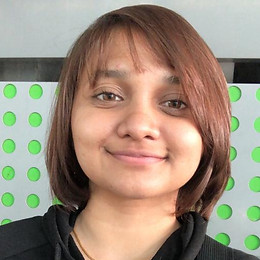 Aminath Rasha.jpeg
