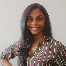 Menalisha.png