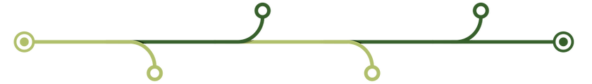 Infographic.png