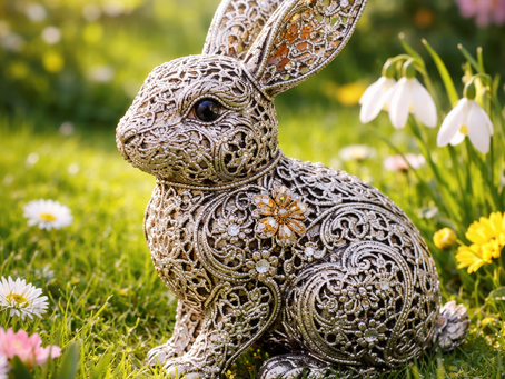 Energie a příznivá data v březnu