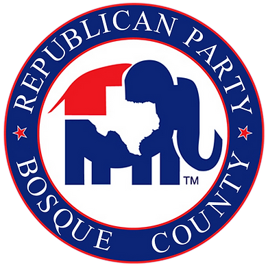 BCRP Logo 7.24.png