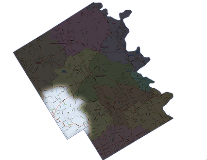Precinct 7.png