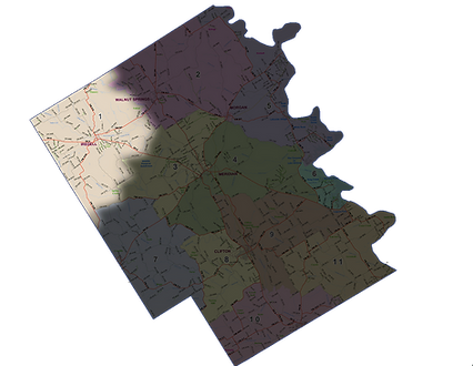Precinct 1.png