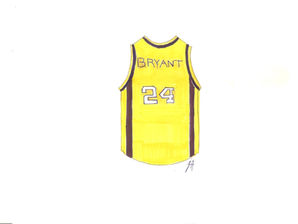 Kobe Bryant's Death Affects Everyone
