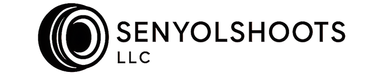 Senyolshoots Lens Logo_simple_compose_ed