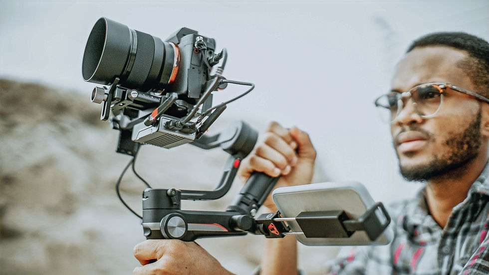 Cameraman with Movie Camera_edited.jpg