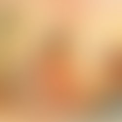 Resgatando a autenticidade