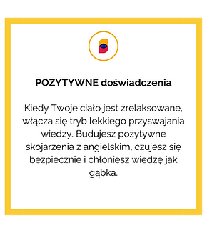 splendidPozytywne.png