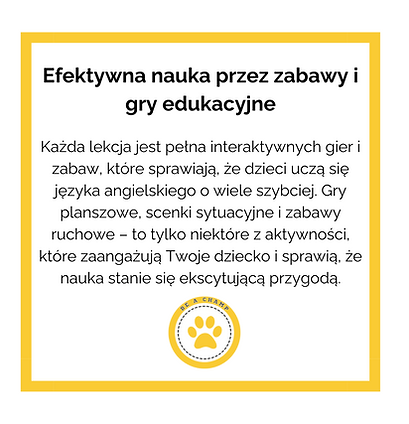 przedszkolaki (10).png