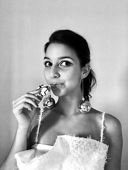 rubya rocca