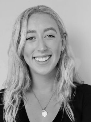 Georgina Thomas