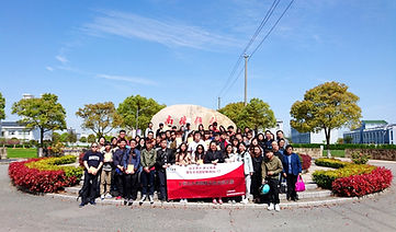 dsc-7541a_orig (1).jpg
