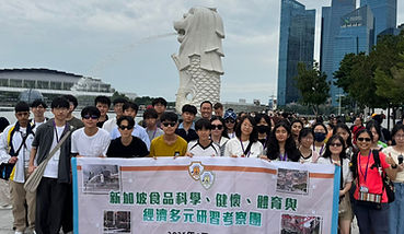 2115a5a0-66d3-454b-901a-49d7188de187_edited.jpg