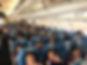 mmexport1545142485856.jpg