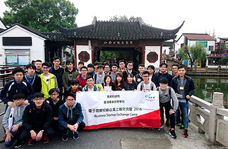 dsc-5605aa_orig.jpg