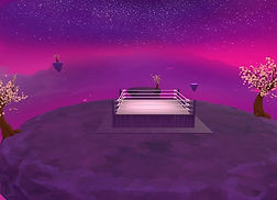 Icon (8).png