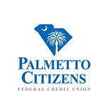 PALMETTO CITIZENS.png