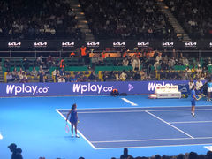 IMG_2739.jpeg