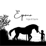 Copy of Logo – Untitled Design (2).png