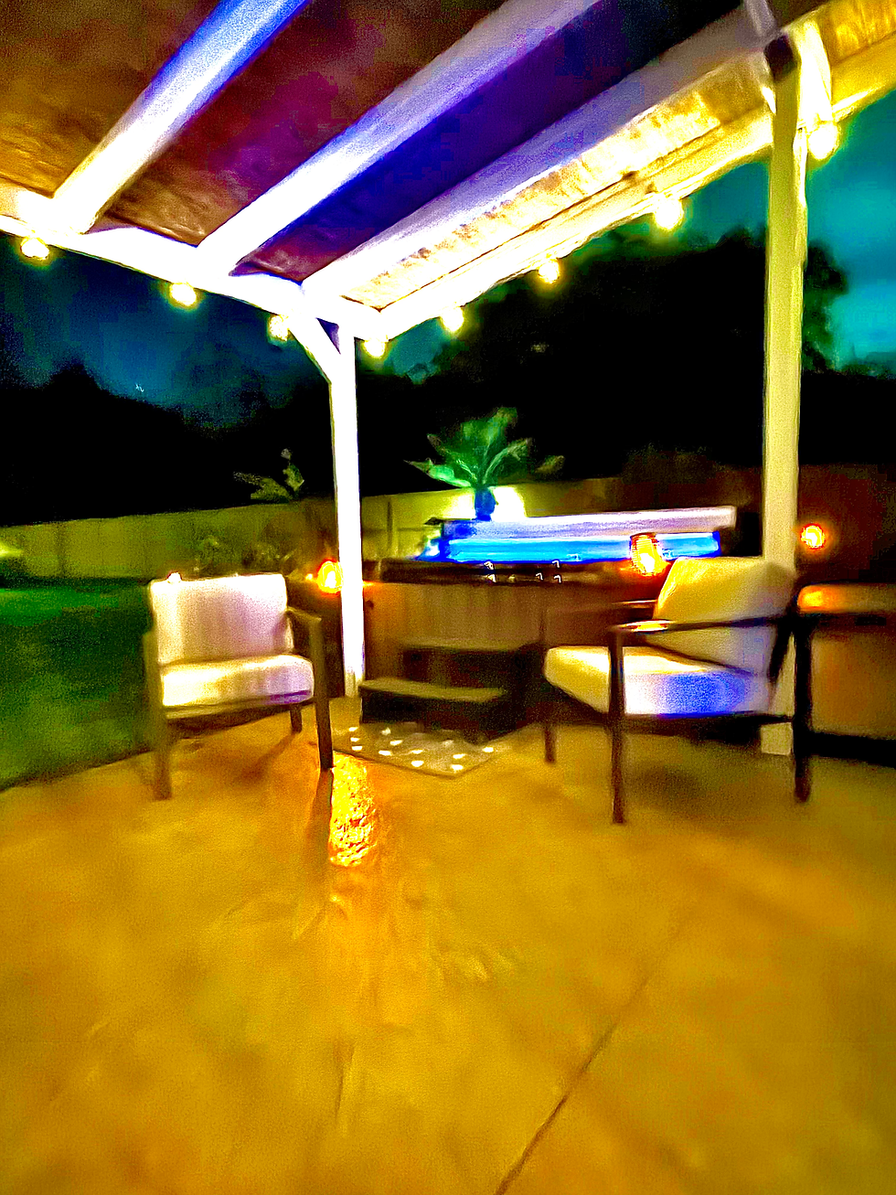 Thumbnail: AMERICAN WHIRLPOOL 471