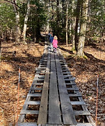 162862216_10159547680039551_890293941656