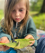 img_2020_09_17_16_52_59.jpg
