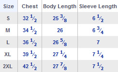 Thumbnail: White Cotton T-Shirt You Choose