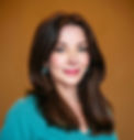 Jill Kennedy, Hypnotherapist