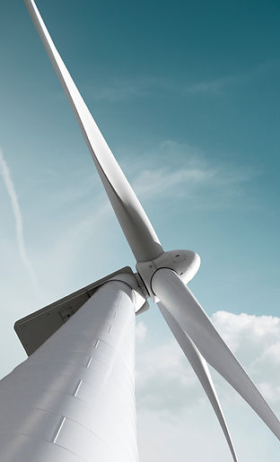 close up of wind turbine.jpg