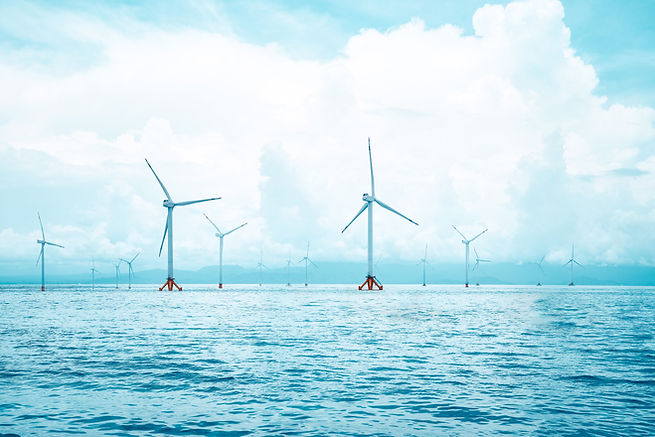 offshore-wind-farm-2021-08-26-17-52-59-utc v2.jpg