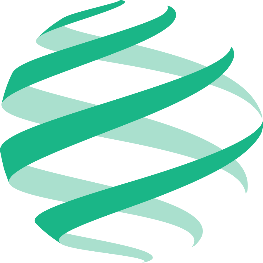 Writer: Kalypso Offshore