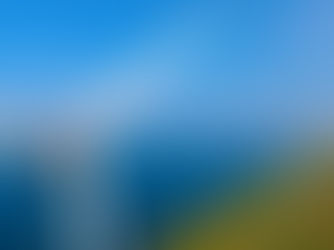 European Wind Energy Update: Building Towards 2030 Goals