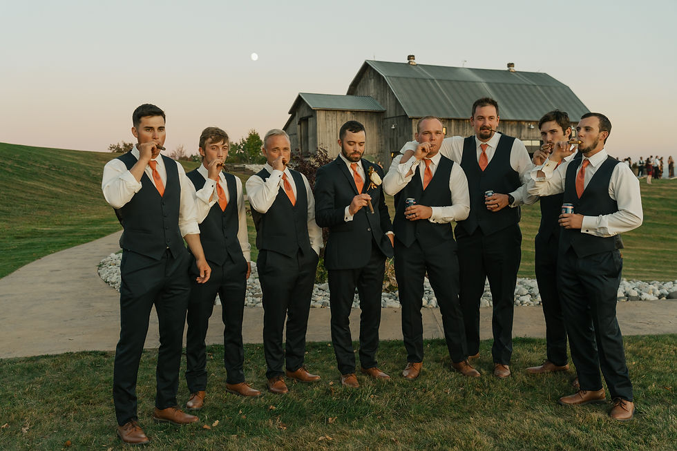bridalparty-130