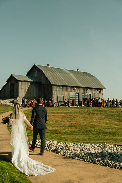 vows+couplesphotos-124.jpg