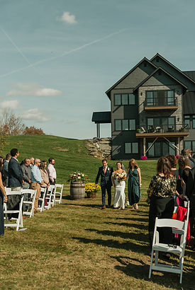 ceremony-3.jpg