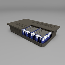48V_13S_Cells_CutAway_png.png