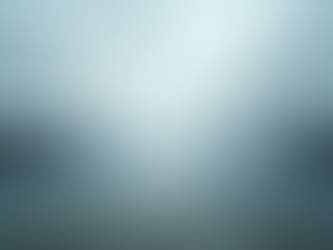 Coping with Crisis: Strategies for Emotional Resilience