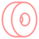 icons8-skateboard-wheel-100.png