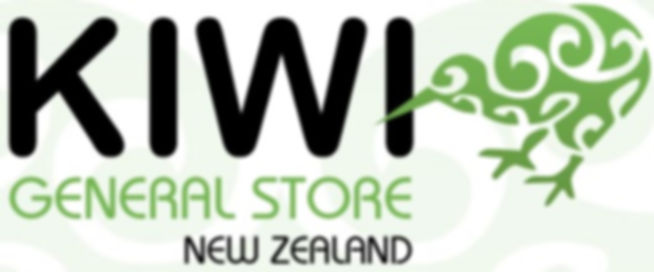 KiwiGeneralStore.jpg