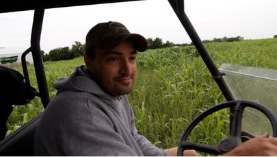 Soil Health Practices: The Foundation of Farming Success