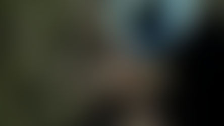 Notes on the Perennial Cool-Season Invasive Grasses of the Northern Great Plains Workshop.