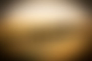 Coming Soon: Insights From Dr. Fred Provenza, Livestock and Grasslands