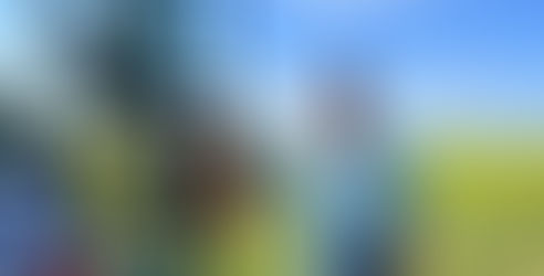 Confronting Soil Salinity: Kent Cooley's Strategies for Sustainable Agriculture