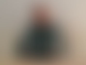 Iconic Ray Archuleta Image captured ca. 2013 before a Slake Test Demonstration.