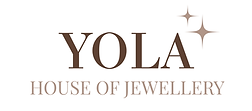 yola logo
